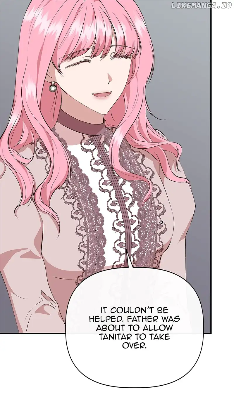 Cinderella Wasn’t Me chapter 106 page 48