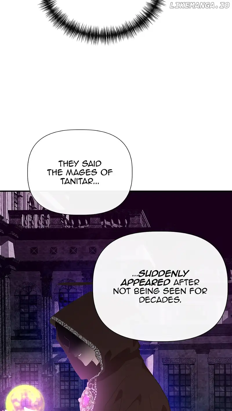 Cinderella Wasn’t Me chapter 106 page 56