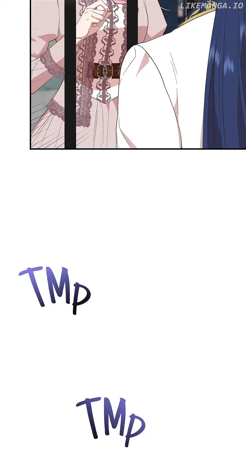 Cinderella Wasn’t Me chapter 106 page 64