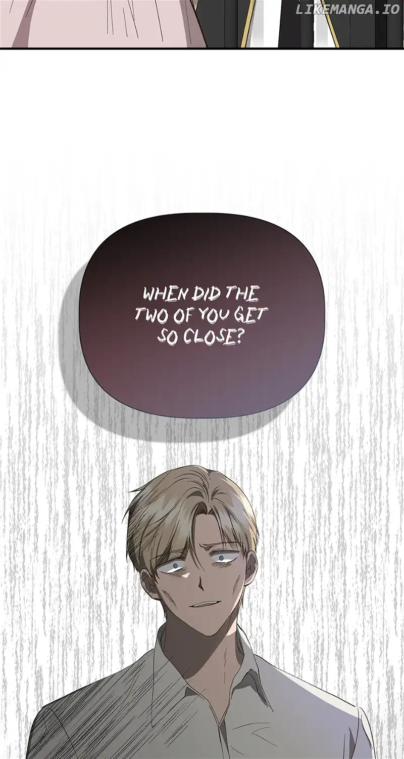 Cinderella Wasn’t Me chapter 106 page 67