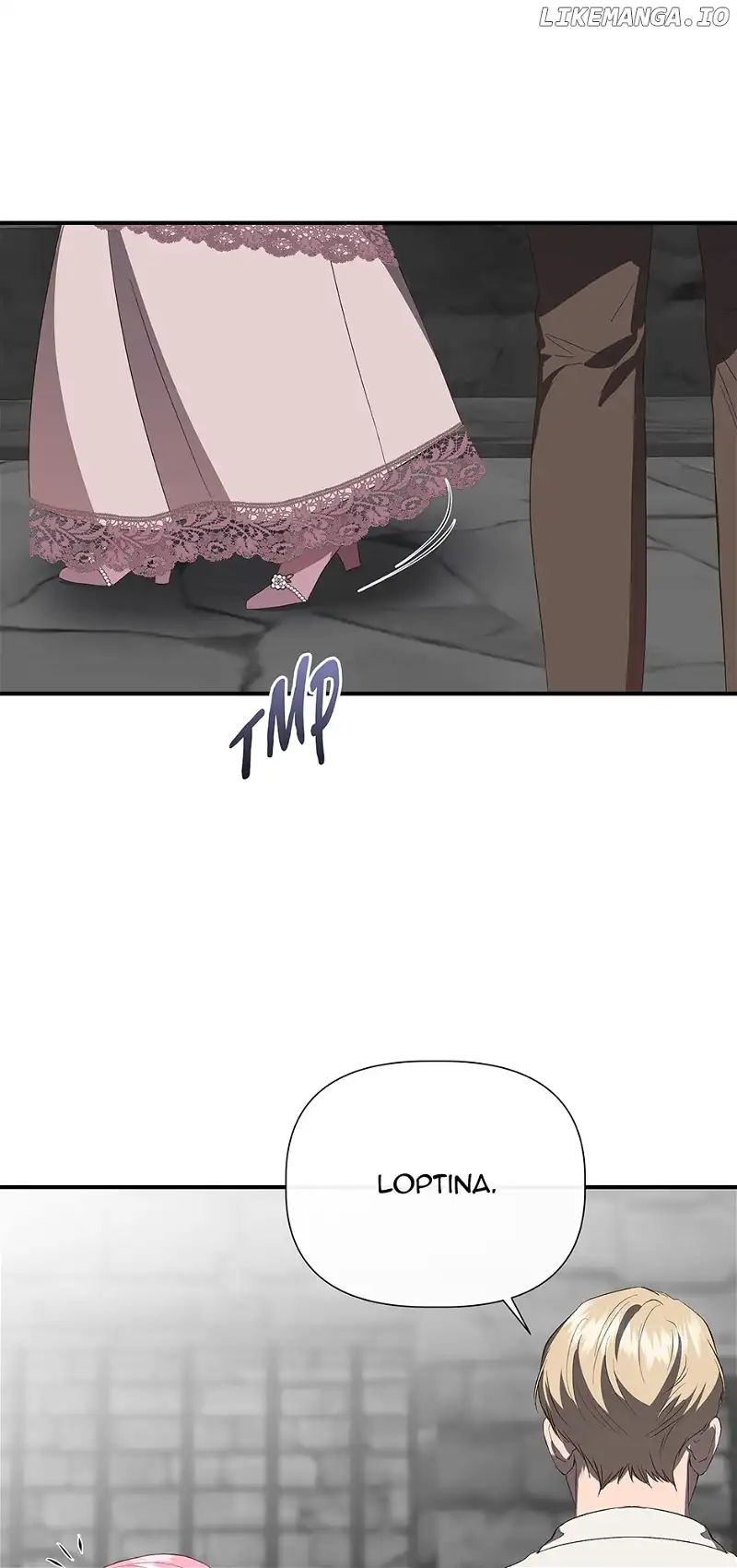 Cinderella Wasn’t Me chapter 107 page 10