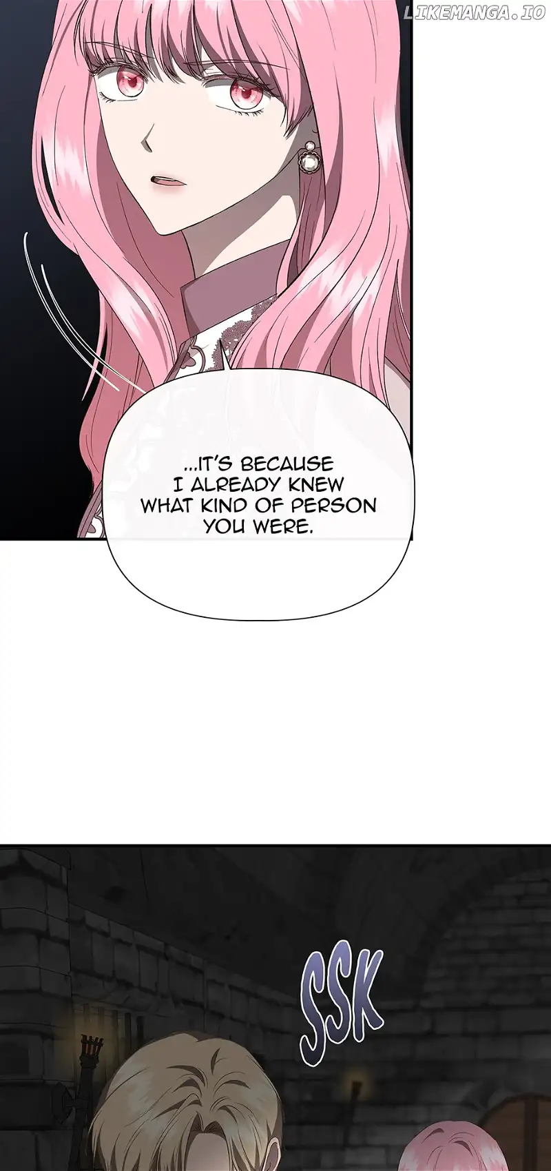 Cinderella Wasn’t Me chapter 107 page 12