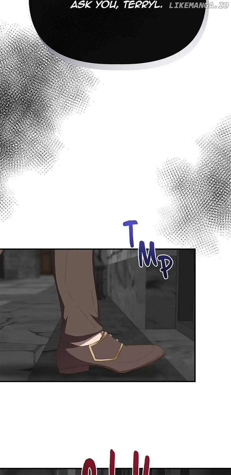 Cinderella Wasn’t Me chapter 107 page 15
