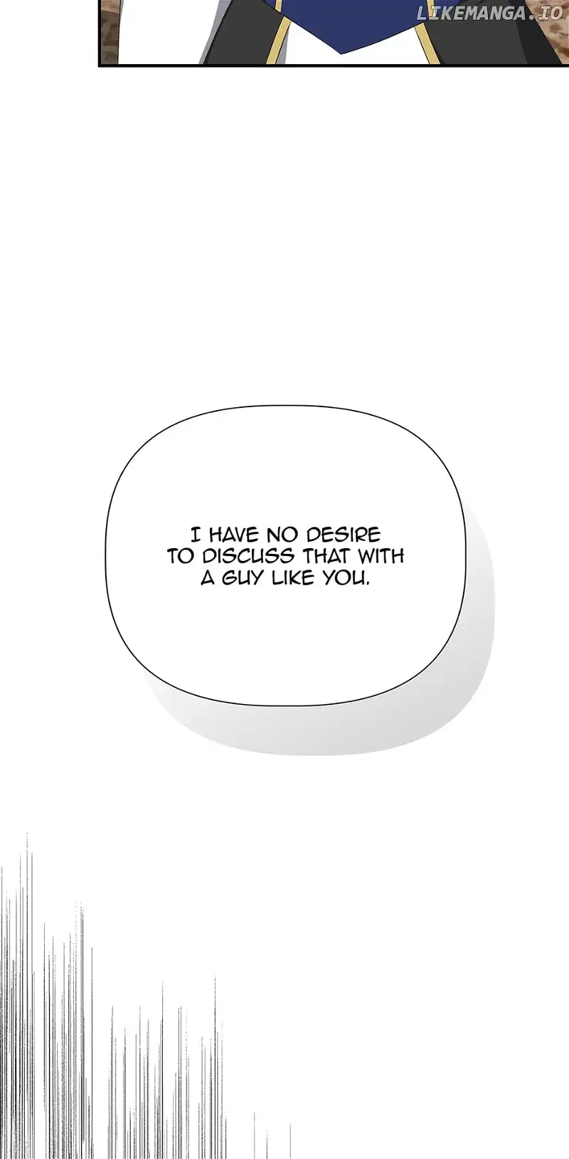 Cinderella Wasn’t Me chapter 107 page 27