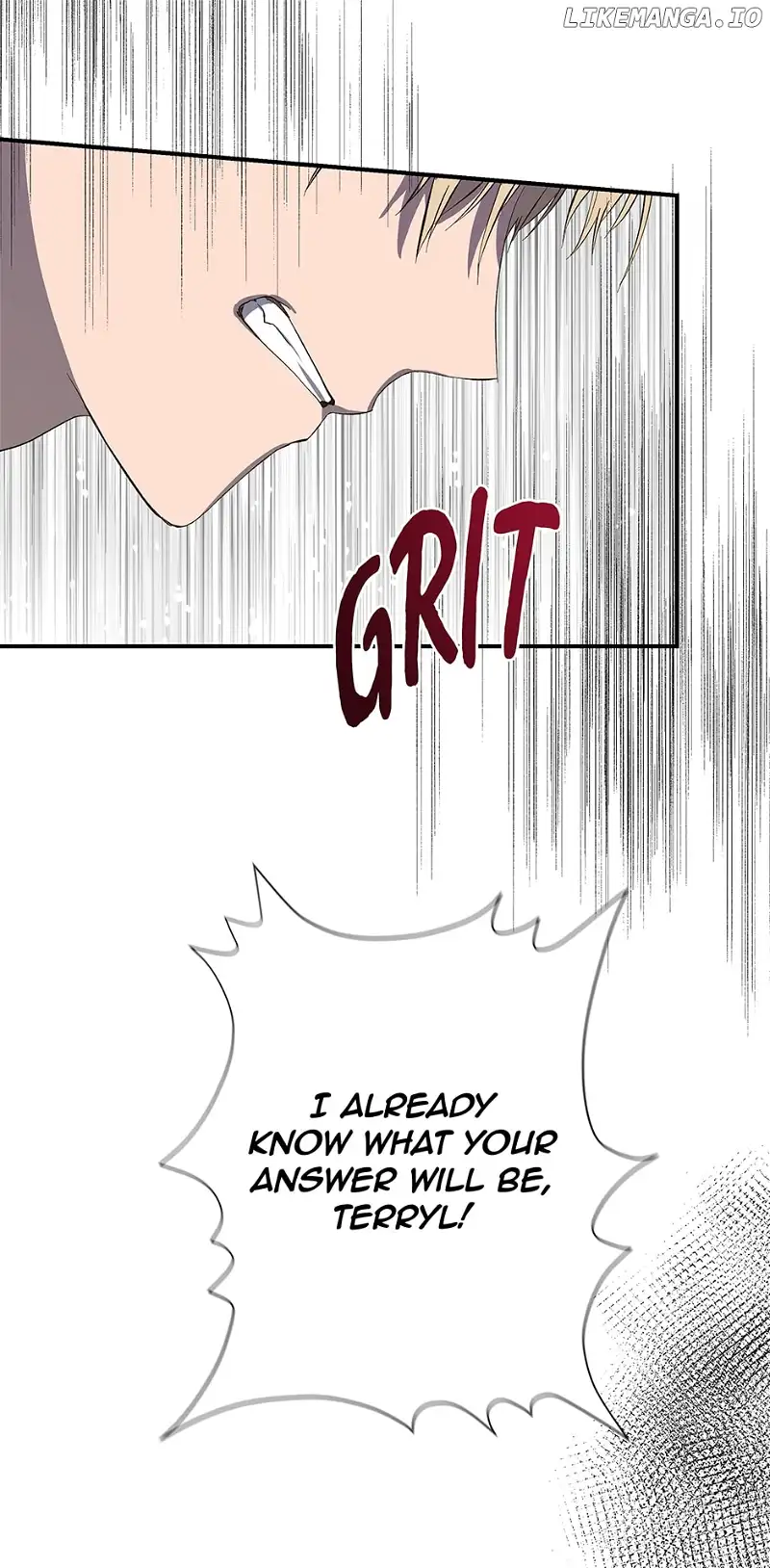 Cinderella Wasn’t Me chapter 107 page 28