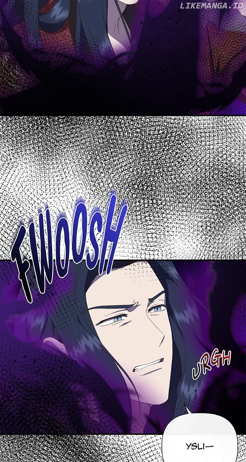Cinderella Wasn’t Me chapter 107 page 38