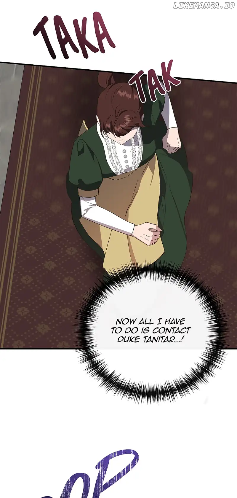 Cinderella Wasn’t Me chapter 107 page 41