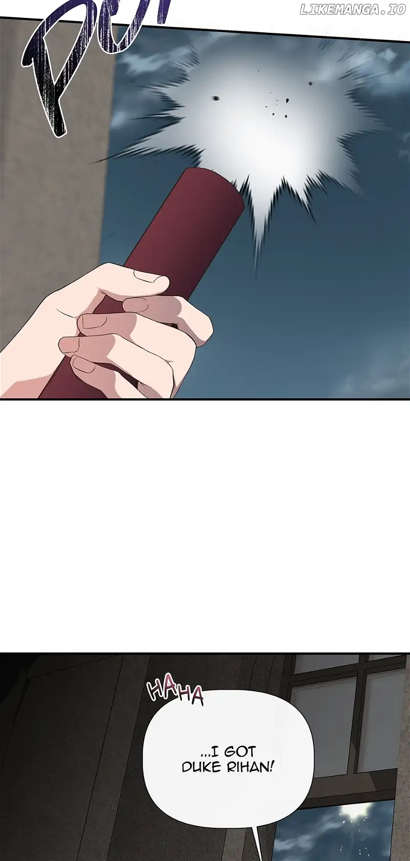 Cinderella Wasn’t Me chapter 107 page 42