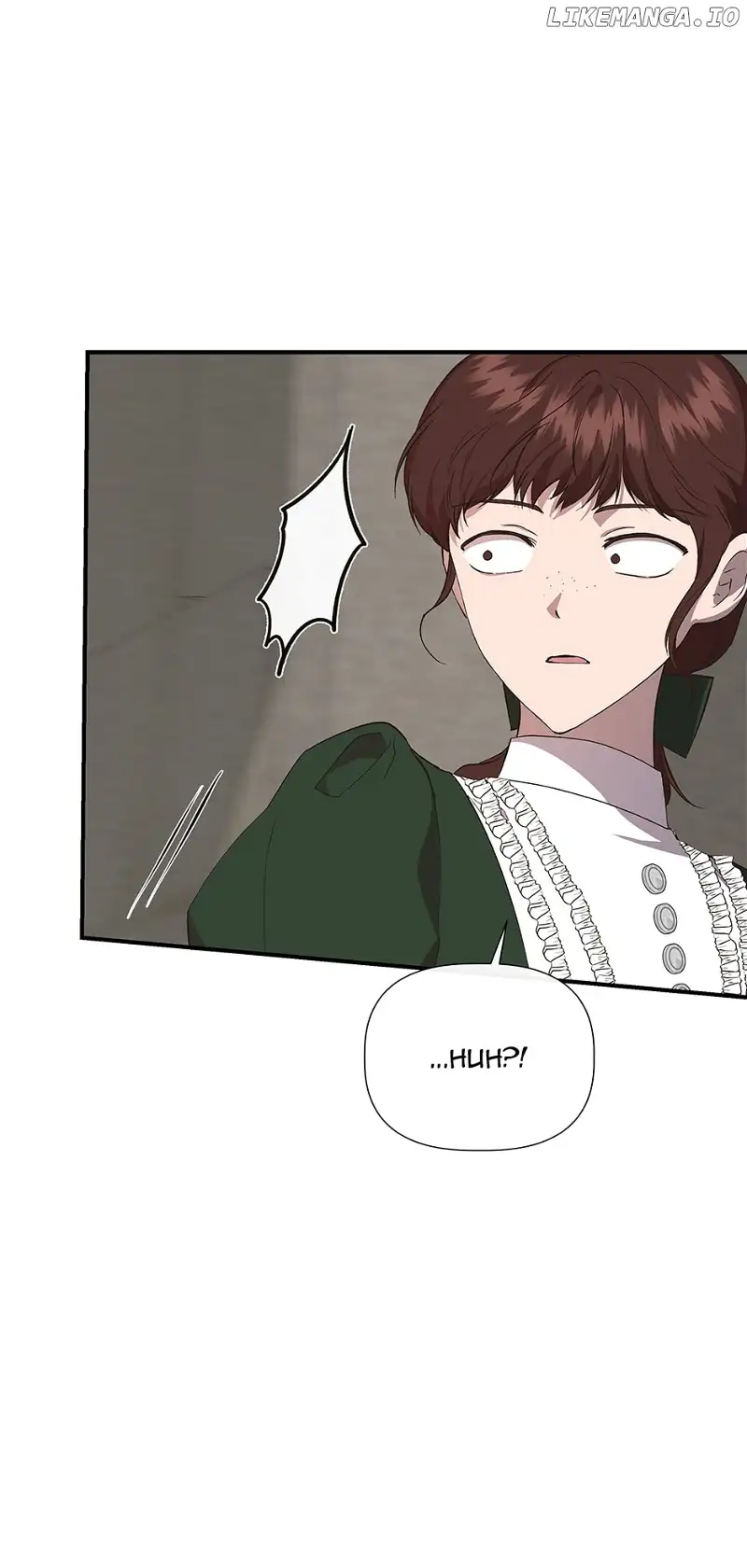 Cinderella Wasn’t Me chapter 107 page 44
