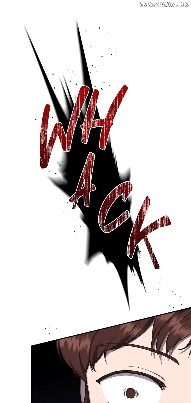 Cinderella Wasn’t Me chapter 107 page 45