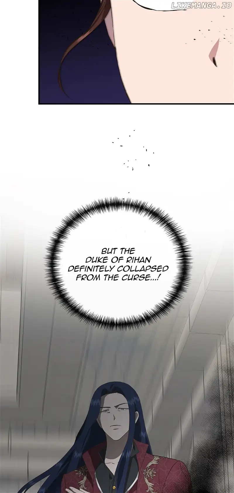 Cinderella Wasn’t Me chapter 107 page 46