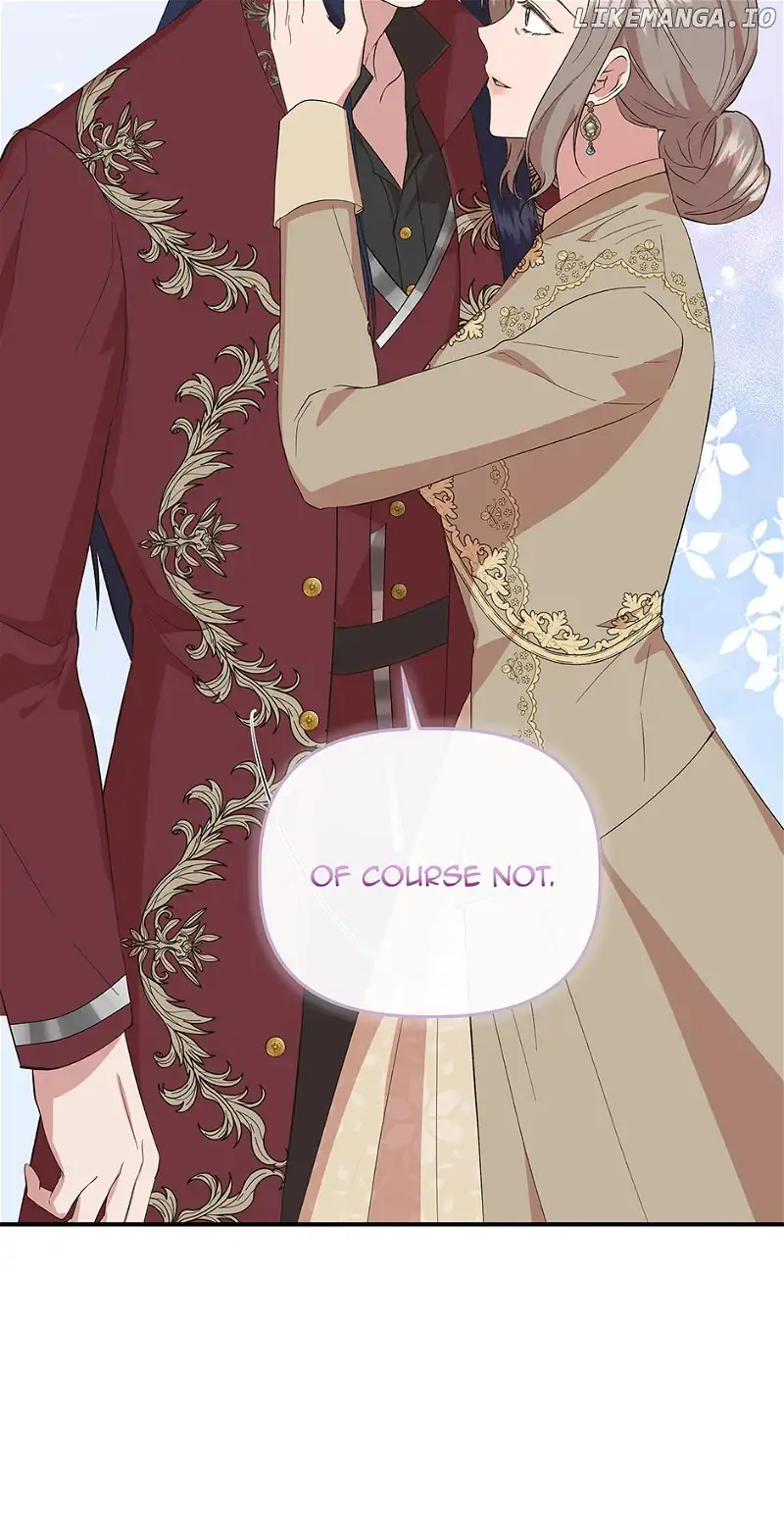 Cinderella Wasn’t Me chapter 107 page 53