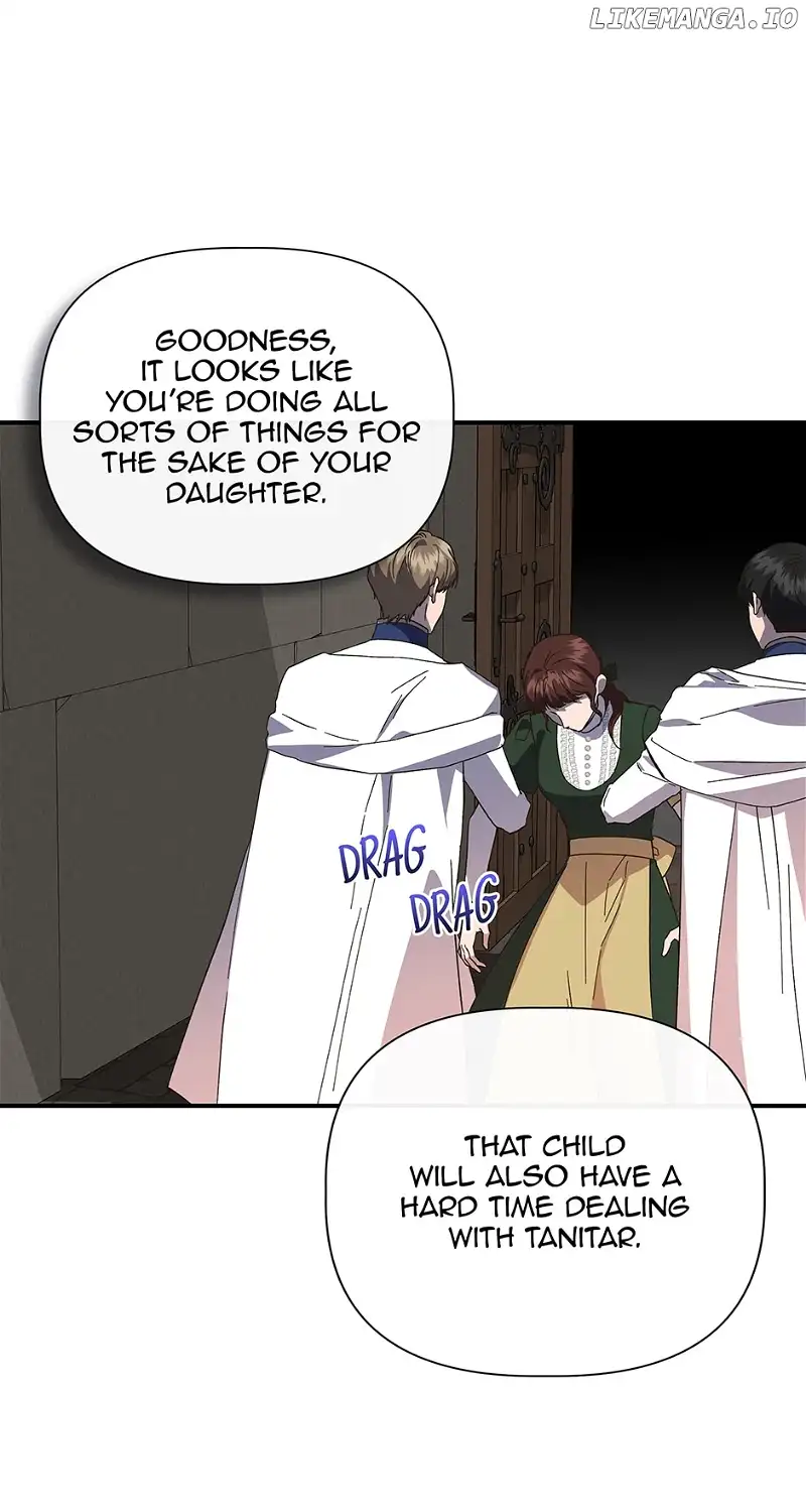Cinderella Wasn’t Me chapter 107 page 54