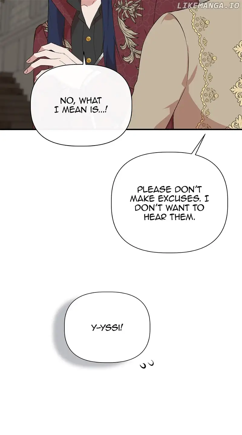 Cinderella Wasn’t Me chapter 107 page 62