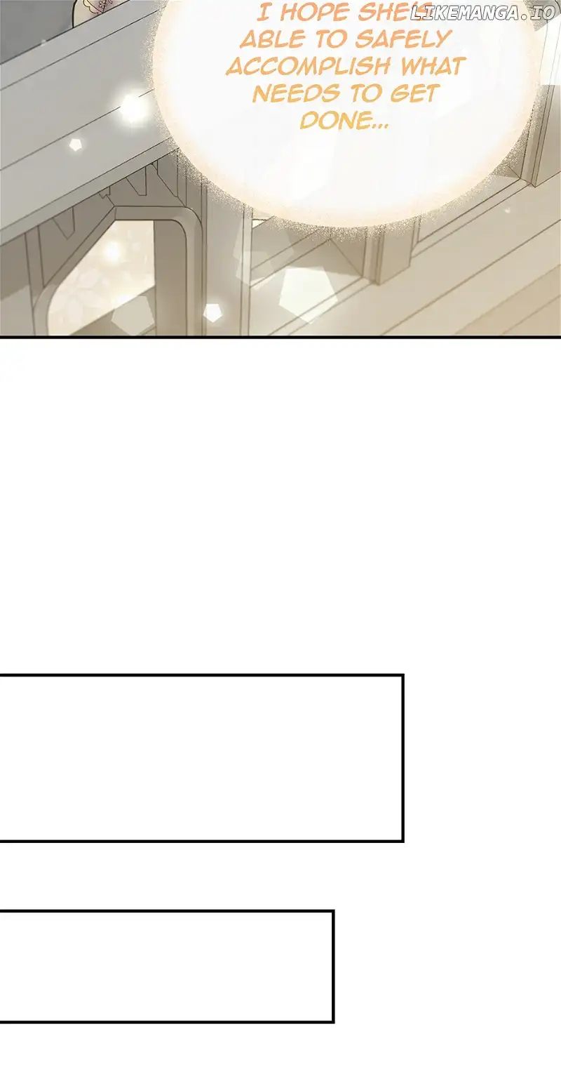 Cinderella Wasn’t Me chapter 107 page 65