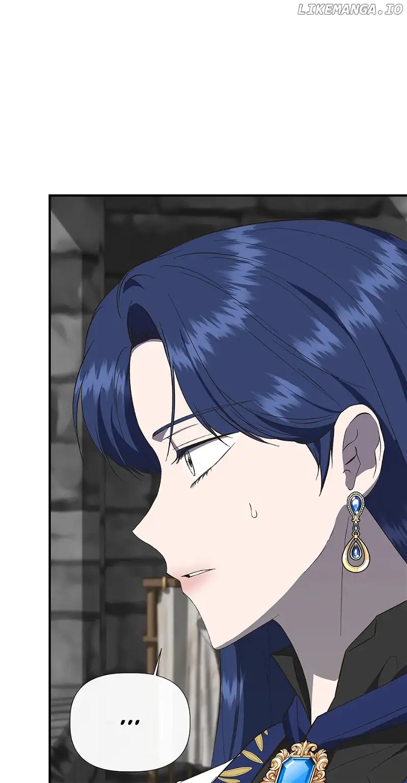 Cinderella Wasn’t Me chapter 107 page 66