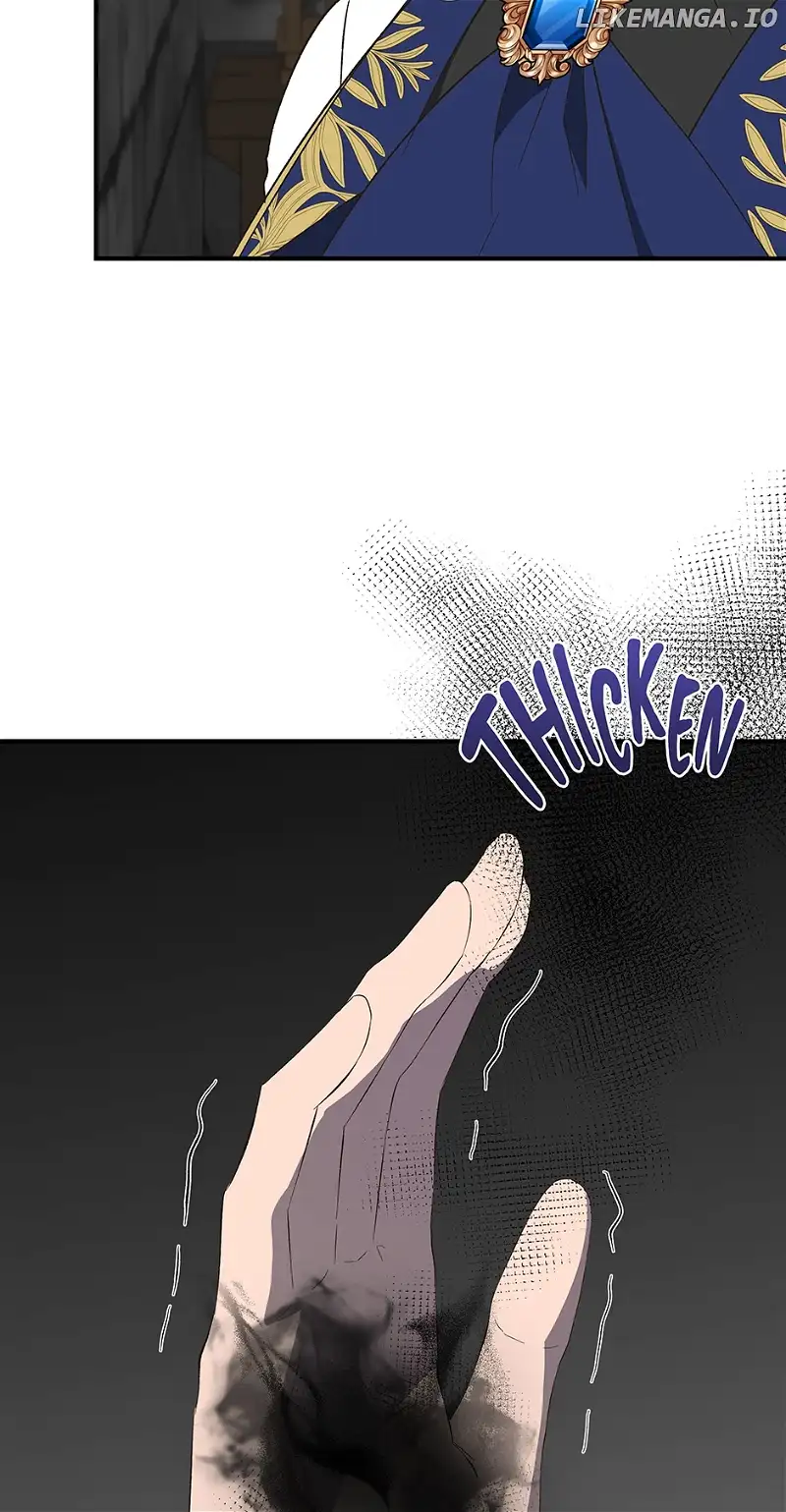 Cinderella Wasn’t Me chapter 107 page 67