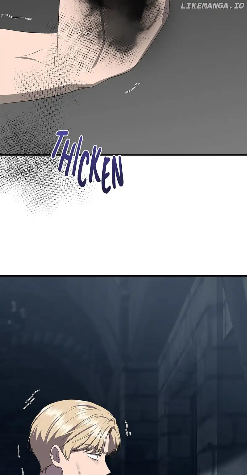 Cinderella Wasn’t Me chapter 107 page 68