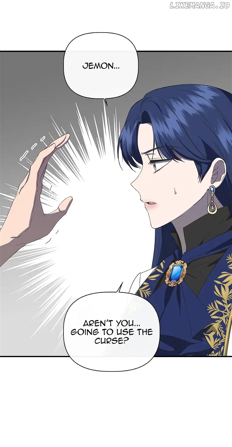 Cinderella Wasn’t Me chapter 107 page 70