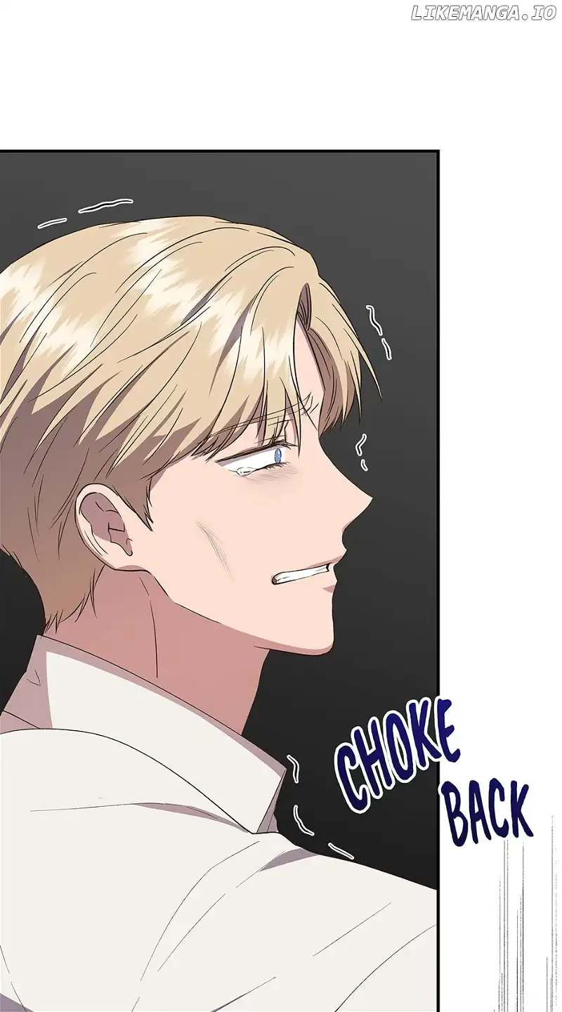 Cinderella Wasn’t Me chapter 107 page 71