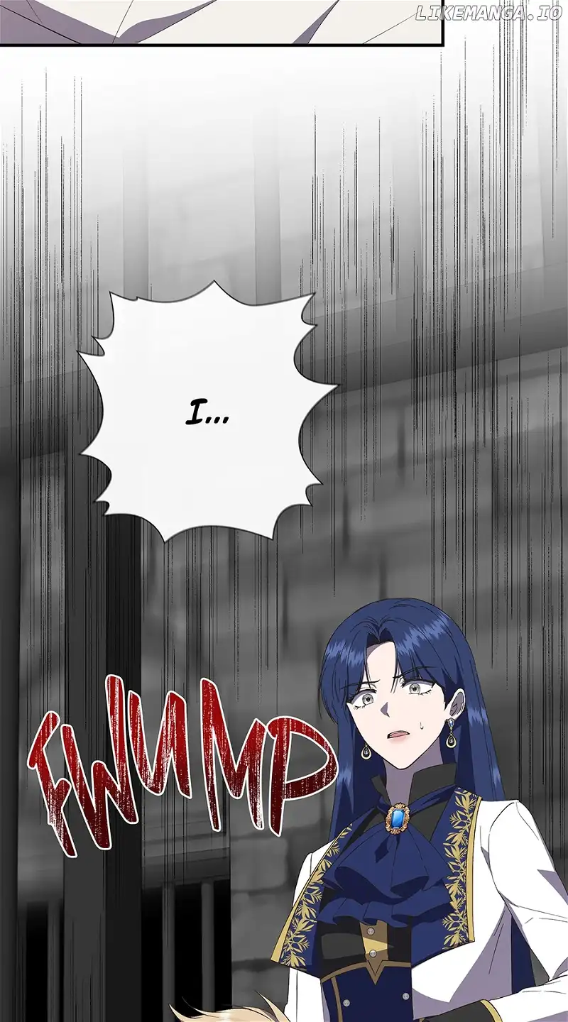 Cinderella Wasn’t Me chapter 107 page 72