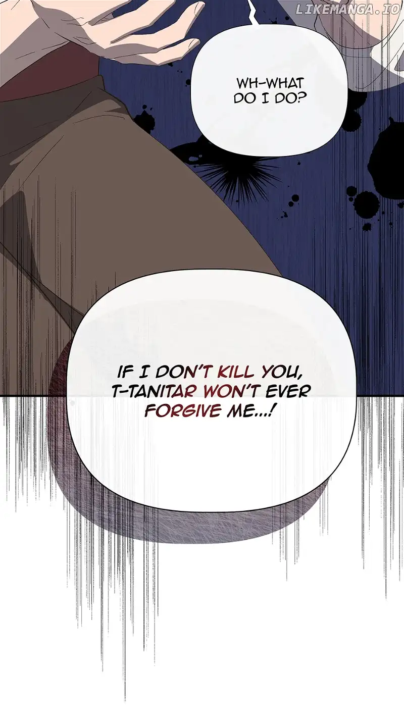 Cinderella Wasn’t Me chapter 107 page 75