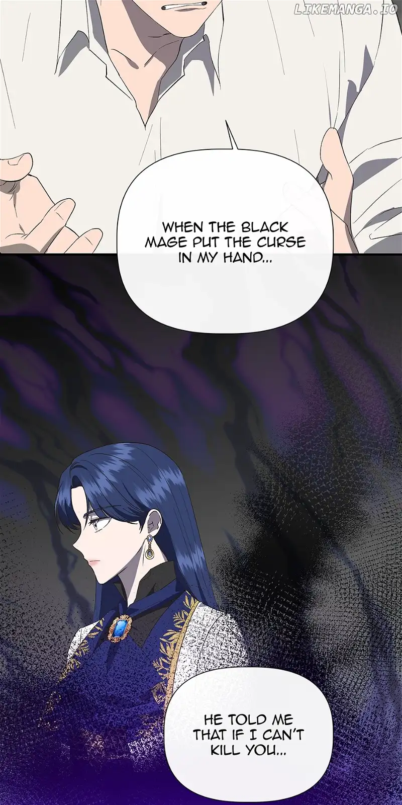 Cinderella Wasn’t Me chapter 107 page 79