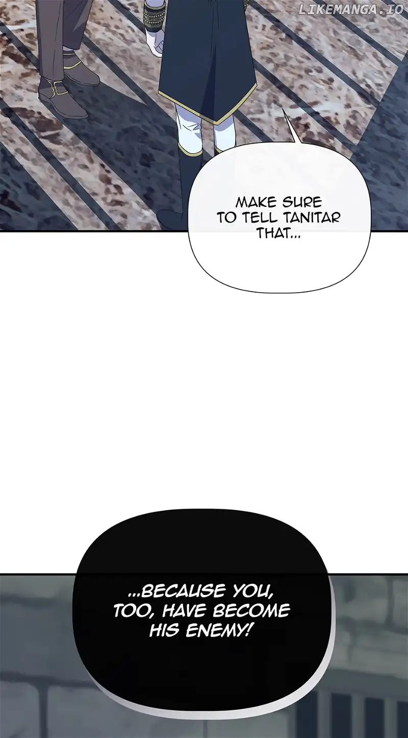Cinderella Wasn’t Me chapter 109 page 5