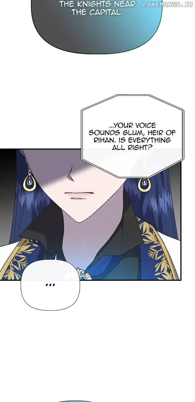 Cinderella Wasn’t Me chapter 109 page 15
