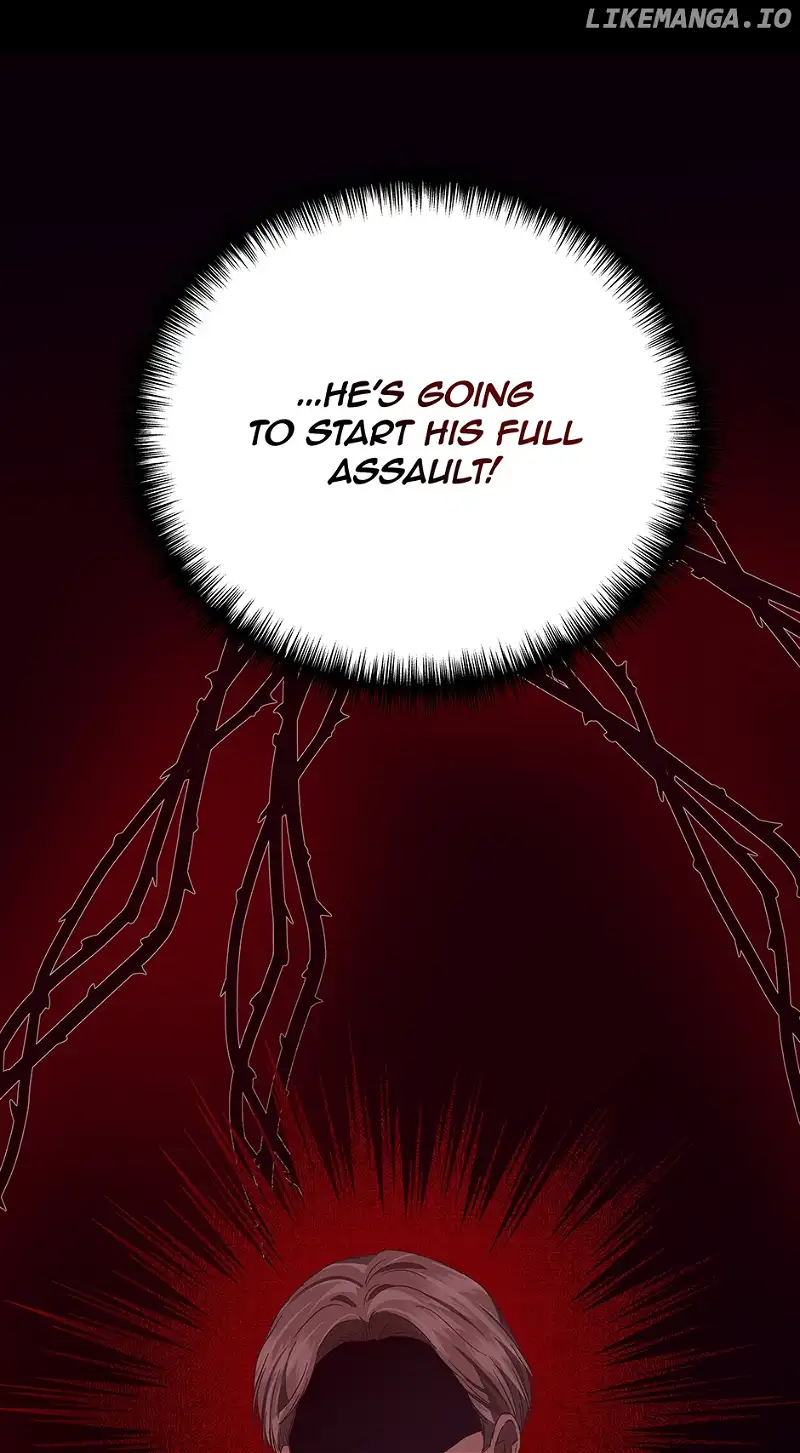 Cinderella Wasn’t Me chapter 109 page 17