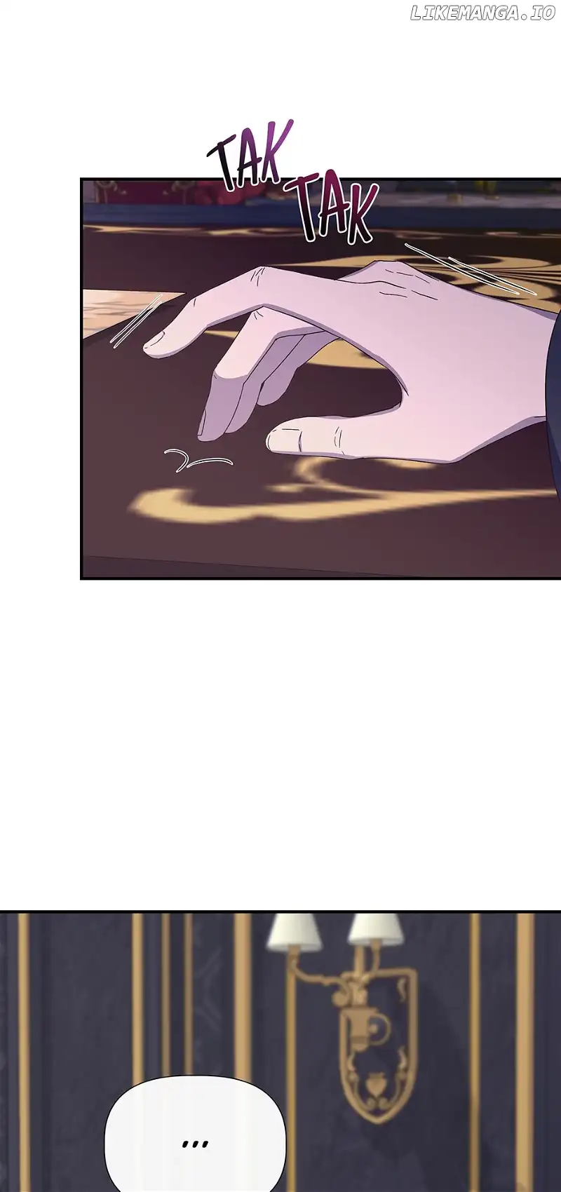 Cinderella Wasn’t Me chapter 109 page 22