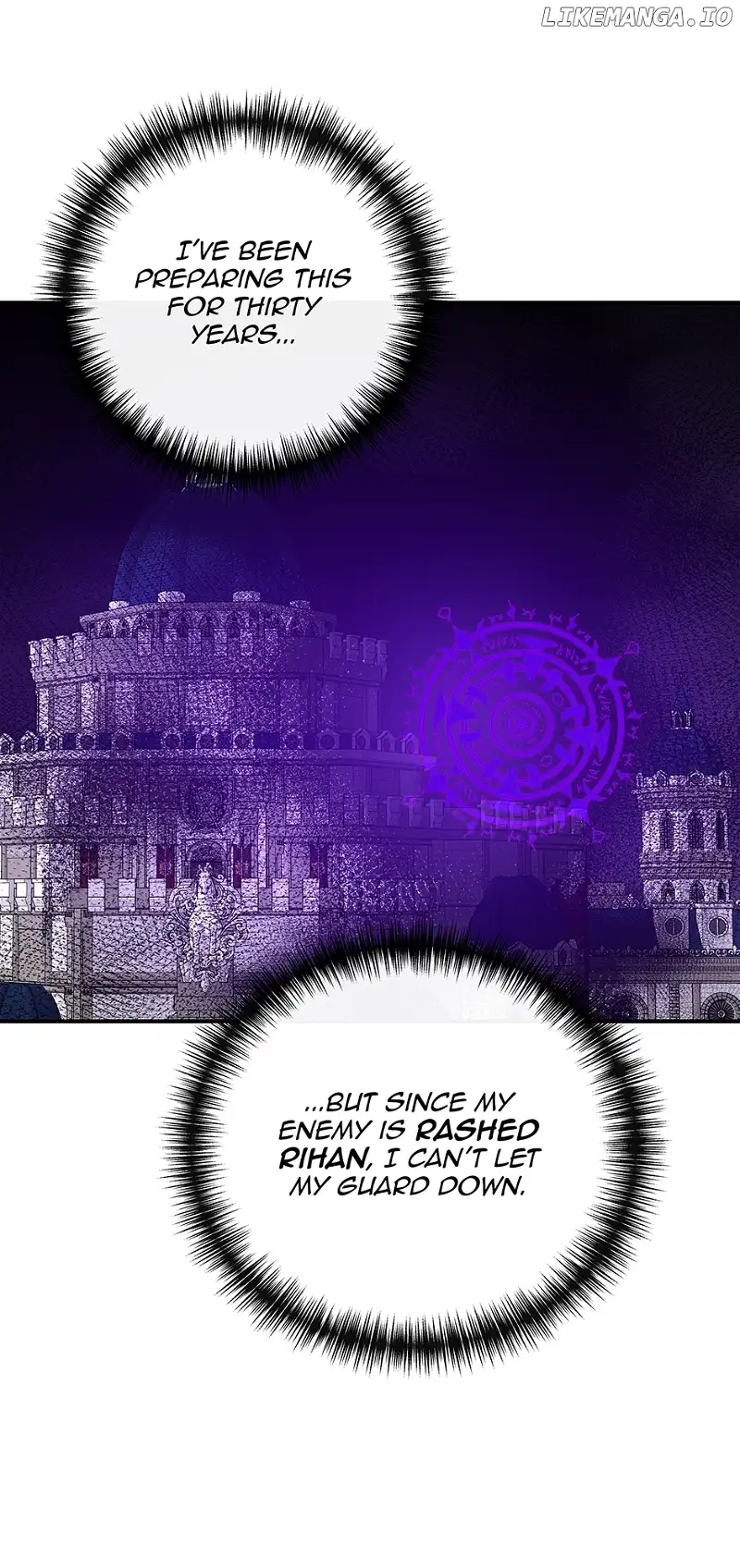 Cinderella Wasn’t Me chapter 109 page 26