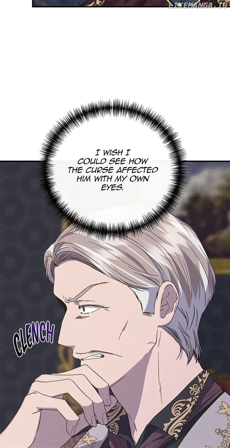 Cinderella Wasn’t Me chapter 109 page 28