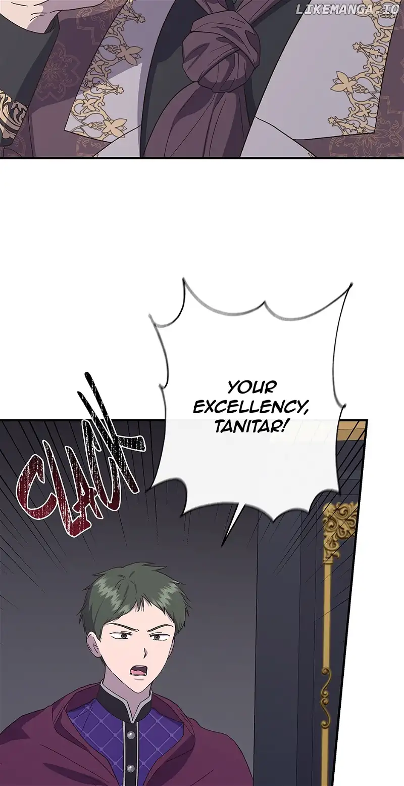 Cinderella Wasn’t Me chapter 109 page 29