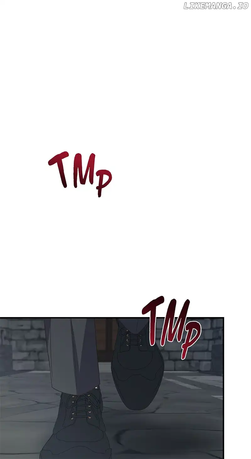 Cinderella Wasn’t Me chapter 109 page 33
