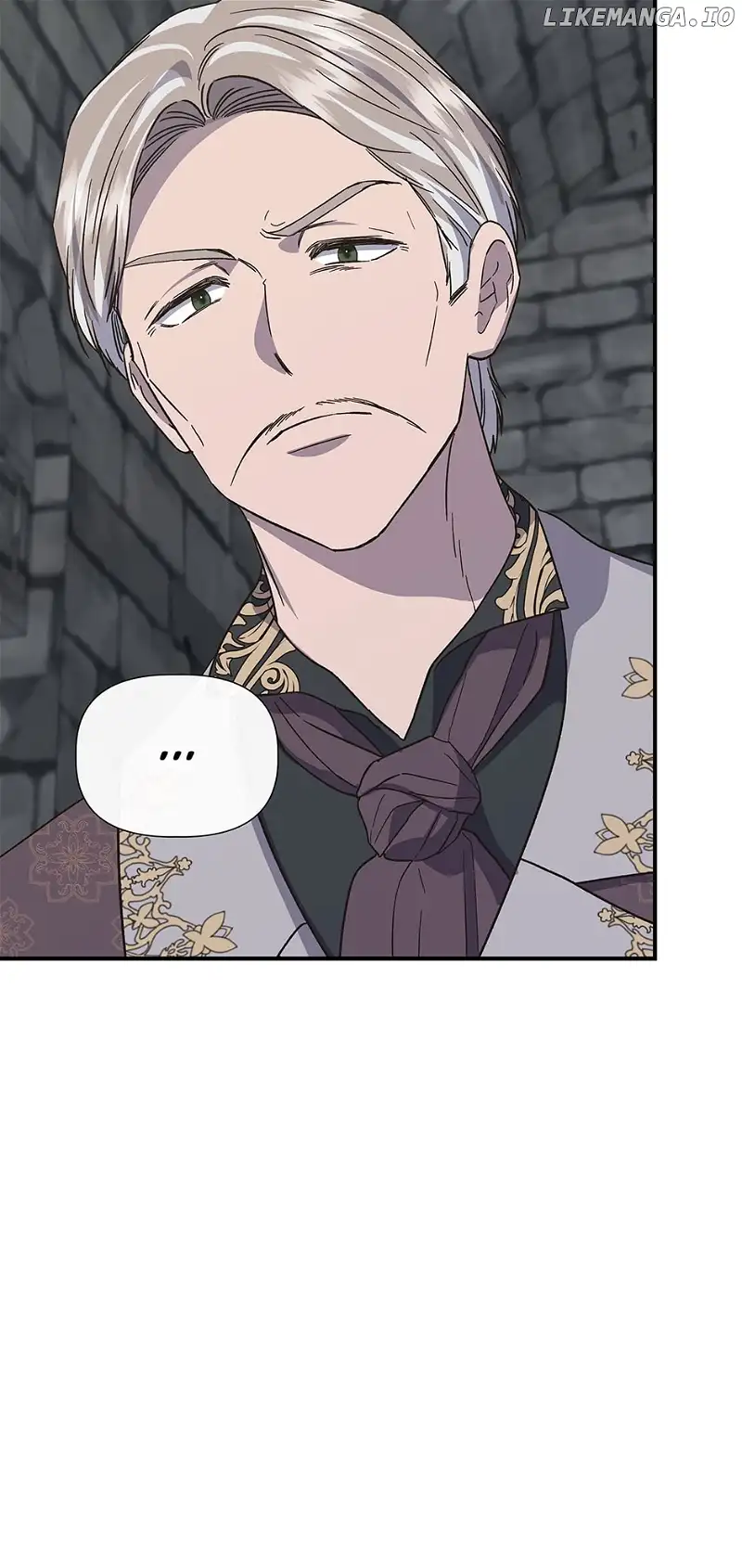 Cinderella Wasn’t Me chapter 109 page 40