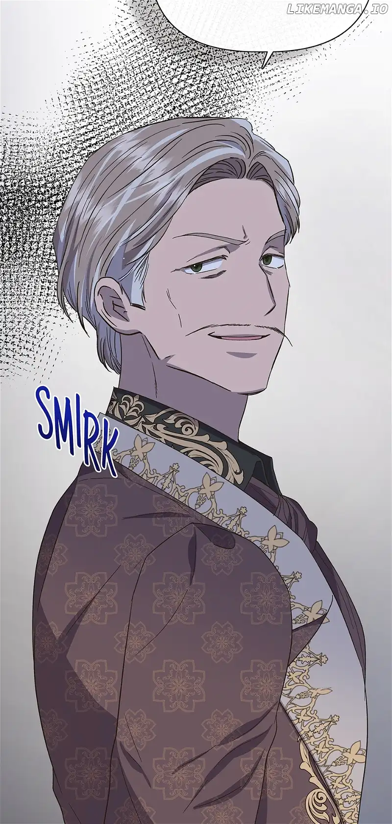 Cinderella Wasn’t Me chapter 109 page 52