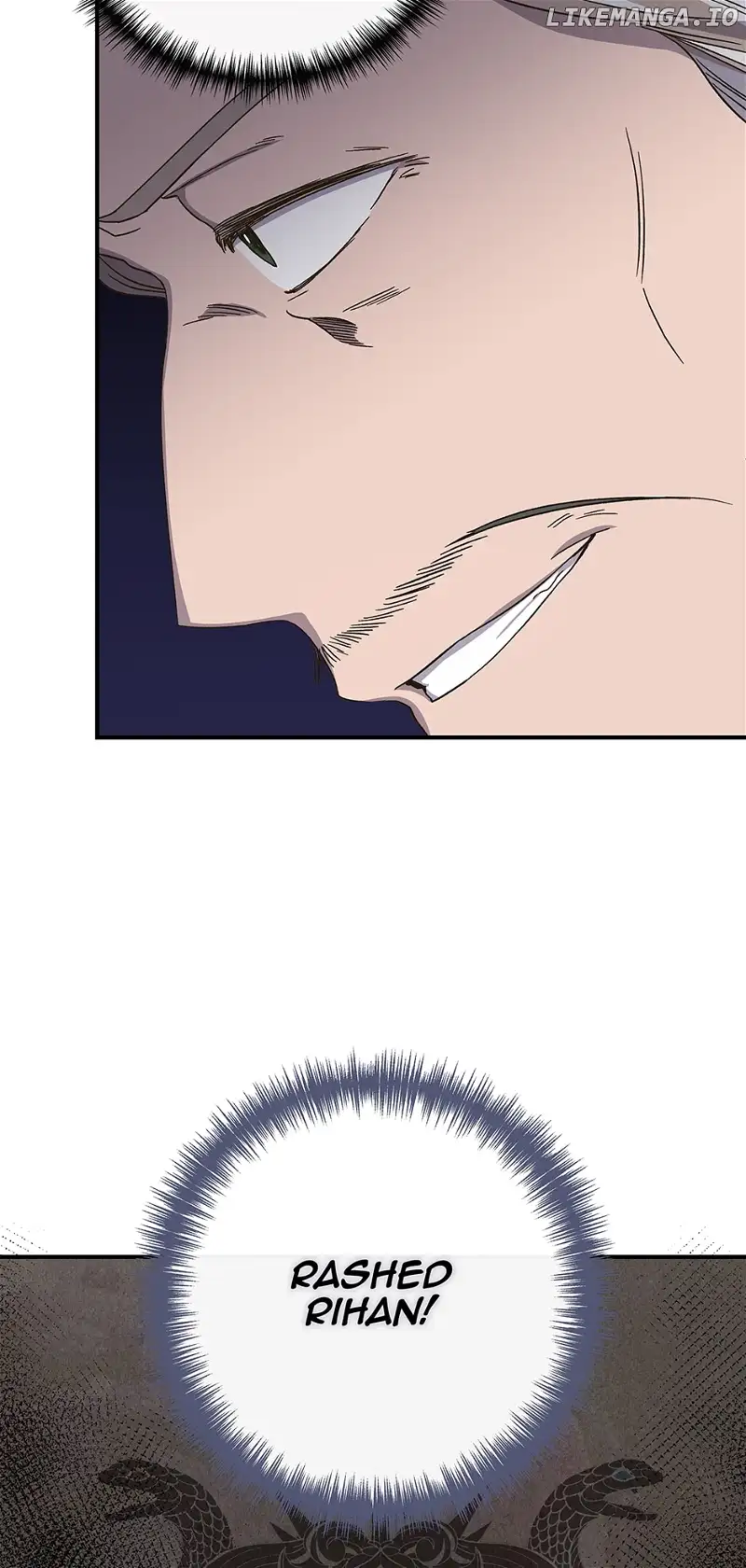 Cinderella Wasn’t Me chapter 109 page 55