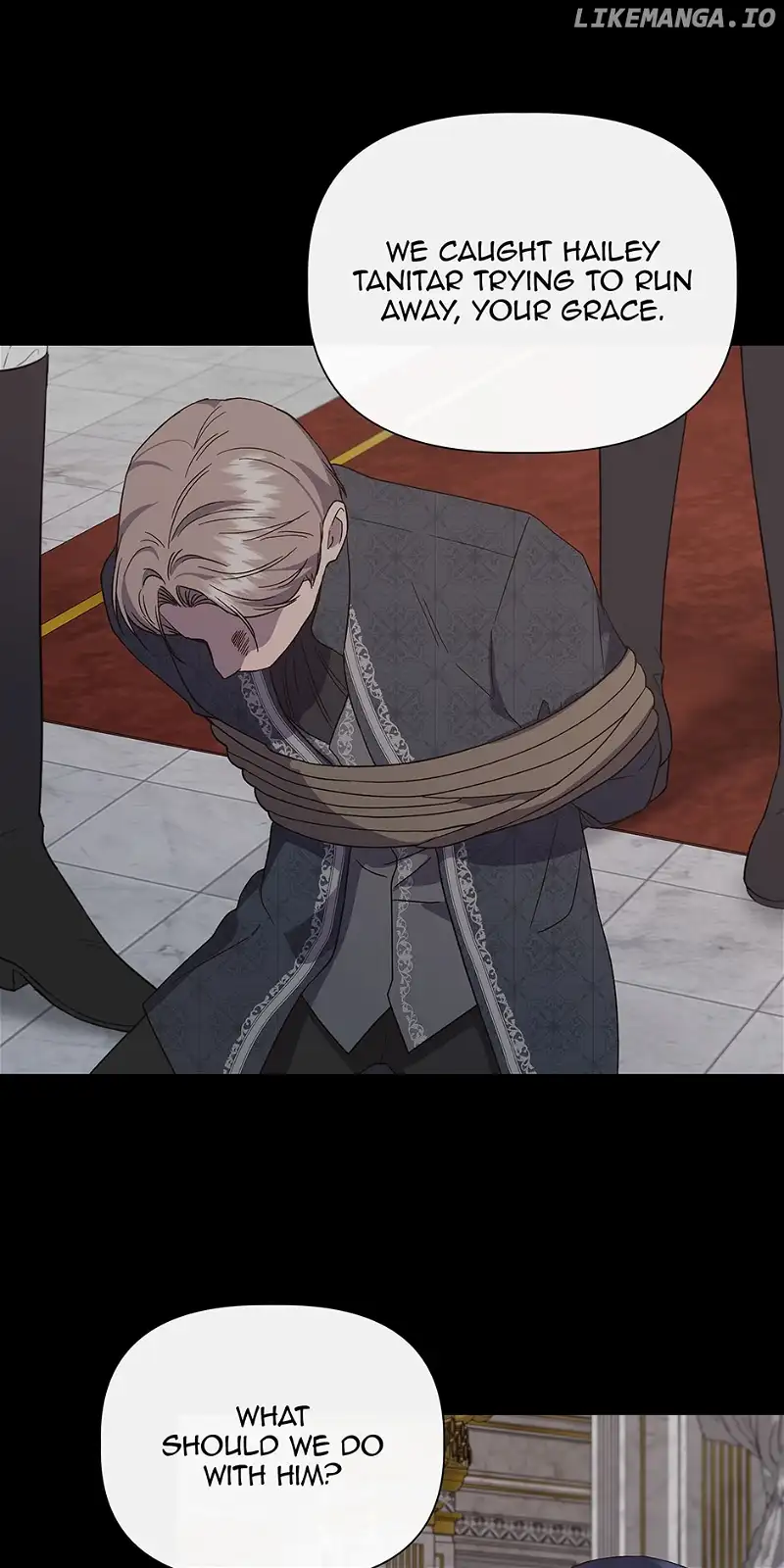 Cinderella Wasn’t Me chapter 109 page 58
