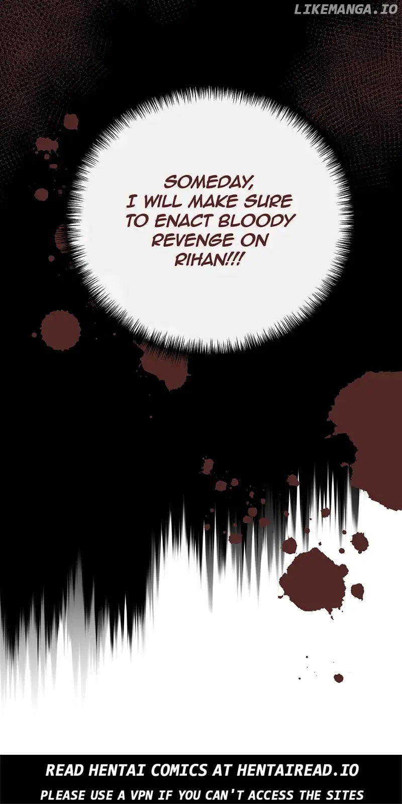 Cinderella Wasn’t Me chapter 109 page 63