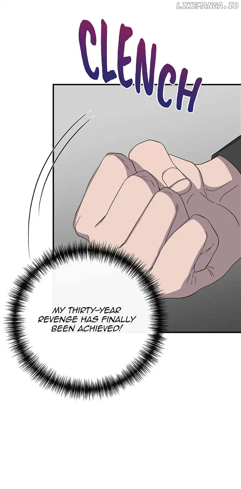 Cinderella Wasn’t Me chapter 109 page 65