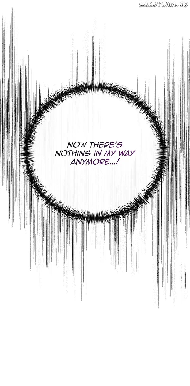 Cinderella Wasn’t Me chapter 109 page 66
