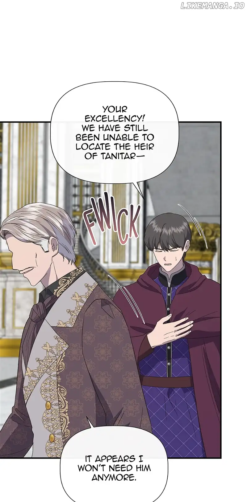 Cinderella Wasn’t Me chapter 109 page 67