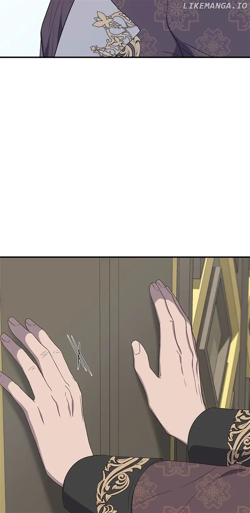 Cinderella Wasn’t Me chapter 109 page 70