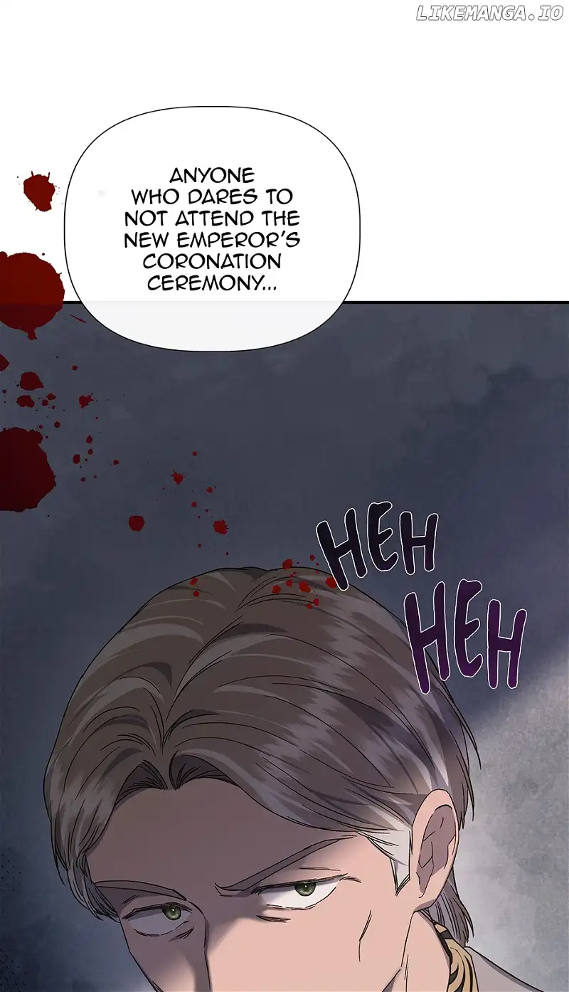 Cinderella Wasn’t Me chapter 109 page 77