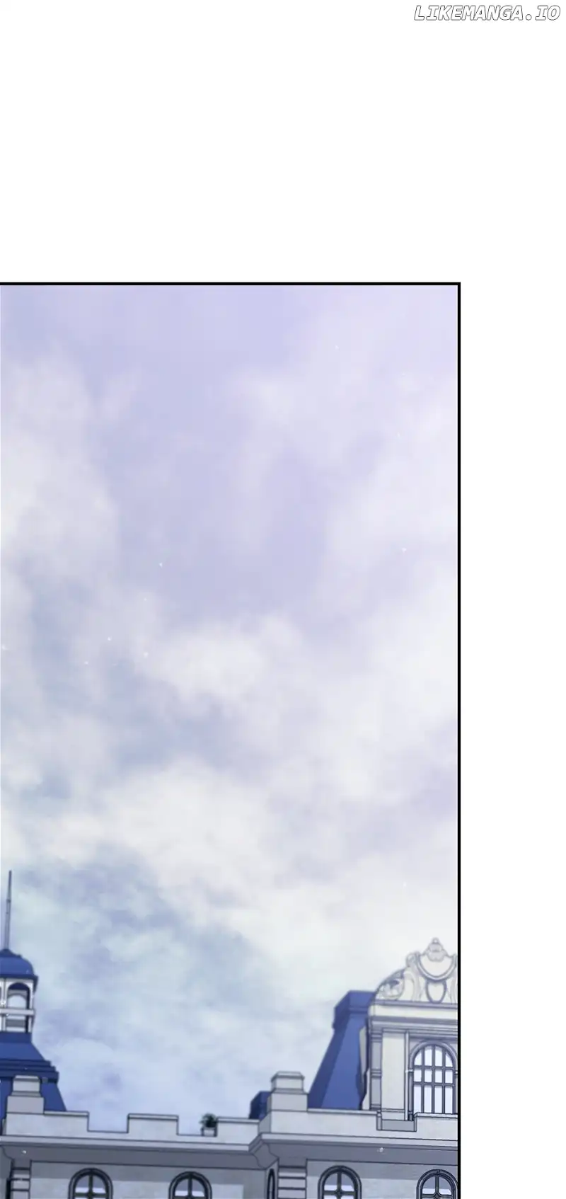 Cinderella Wasn’t Me chapter 110 page 2