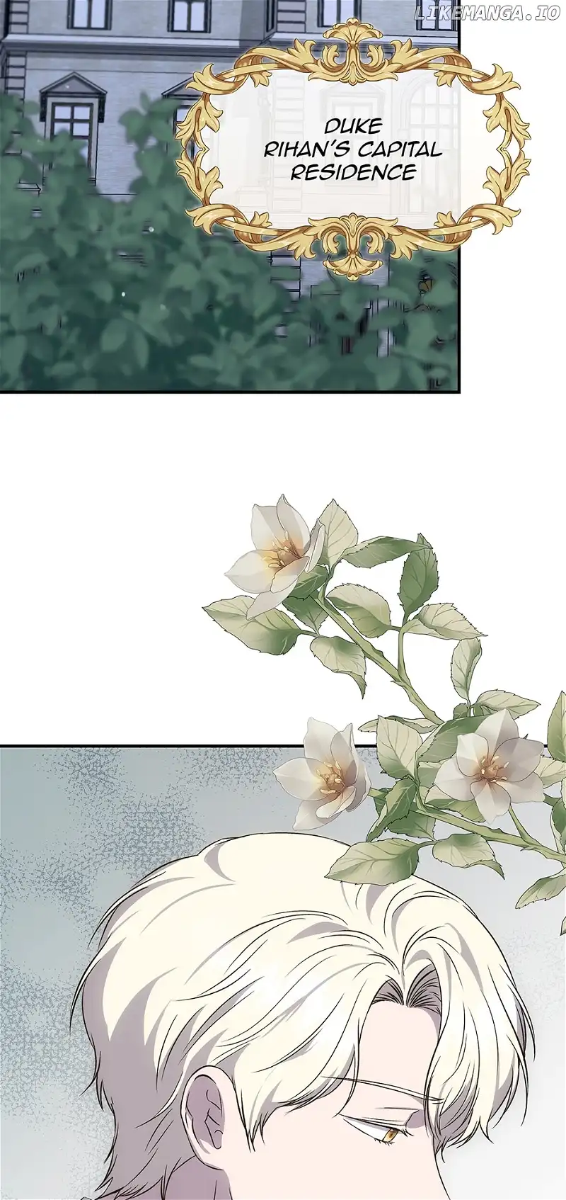 Cinderella Wasn’t Me chapter 110 page 3