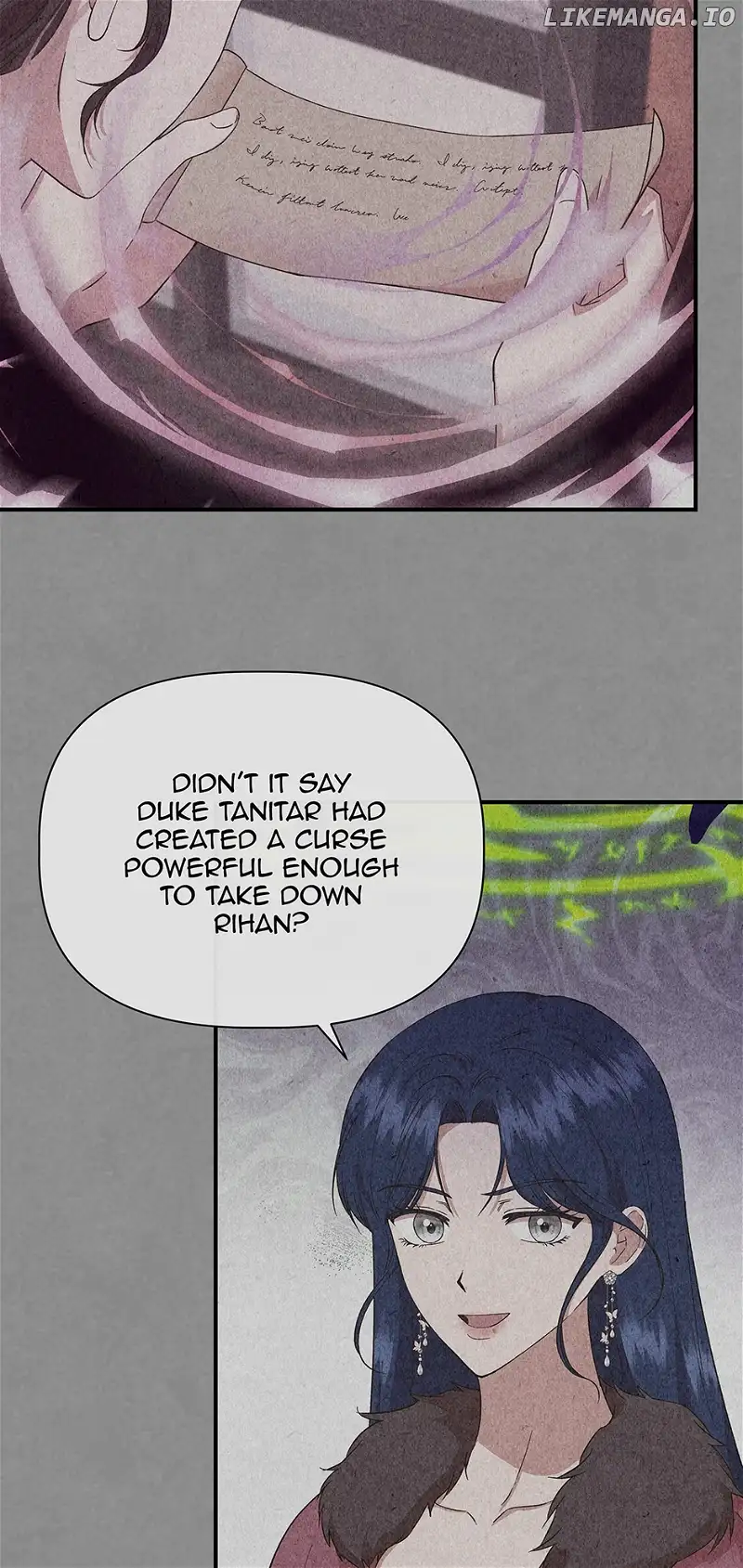 Cinderella Wasn’t Me chapter 110 page 14
