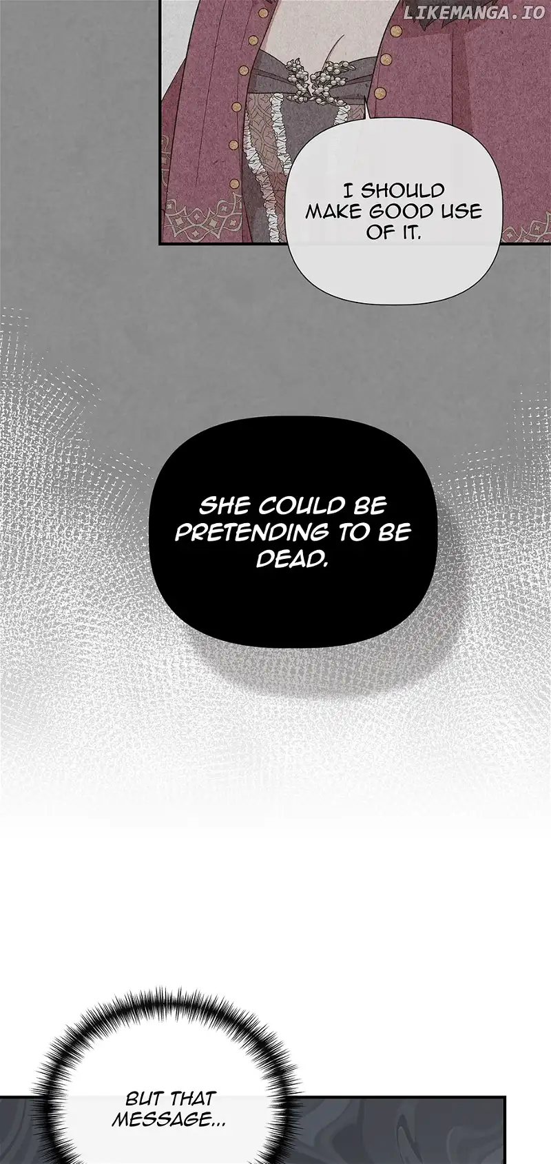 Cinderella Wasn’t Me chapter 110 page 15