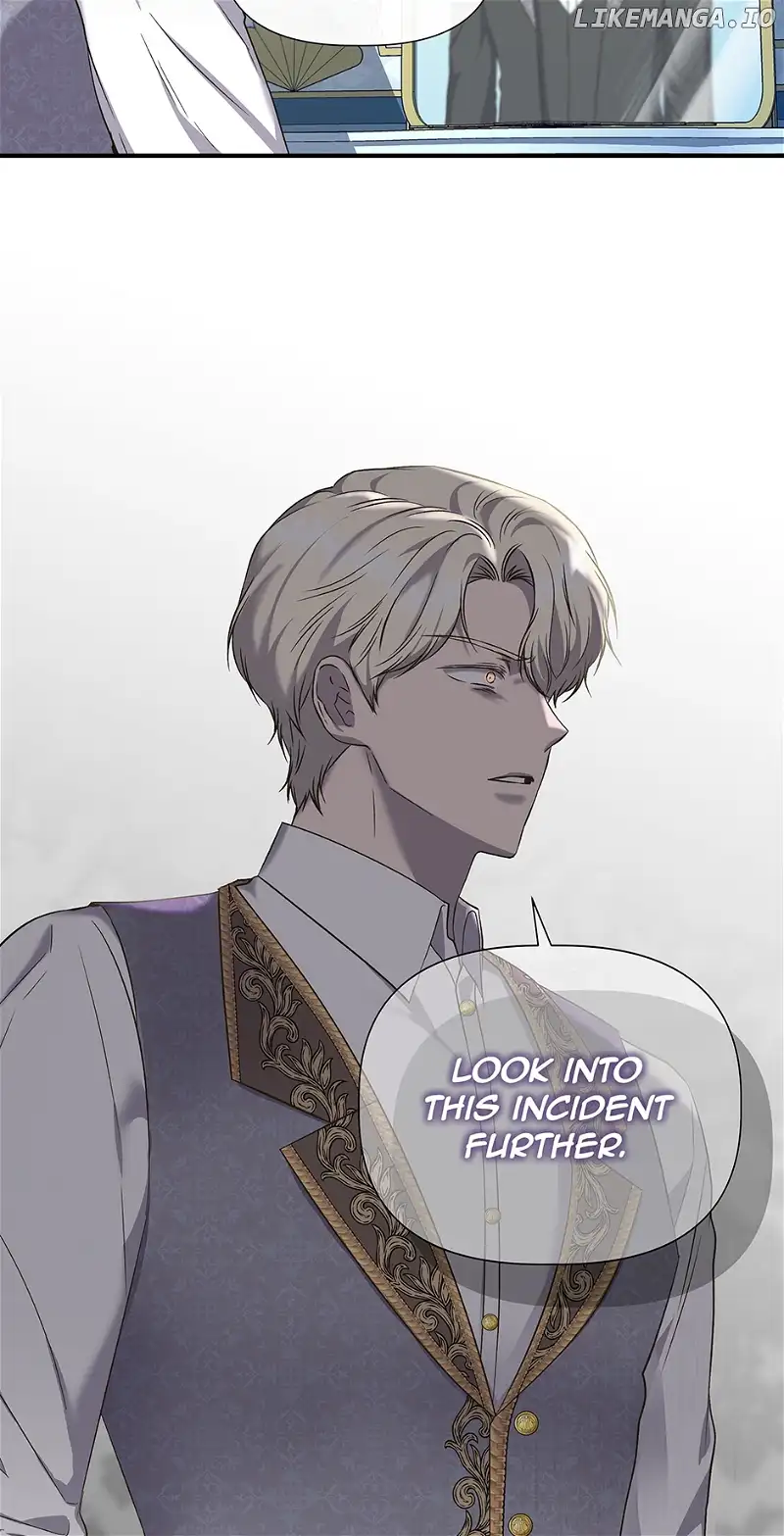 Cinderella Wasn’t Me chapter 110 page 24